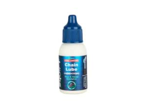 Squirt - Lubricante de cadena larga duración 15 ml