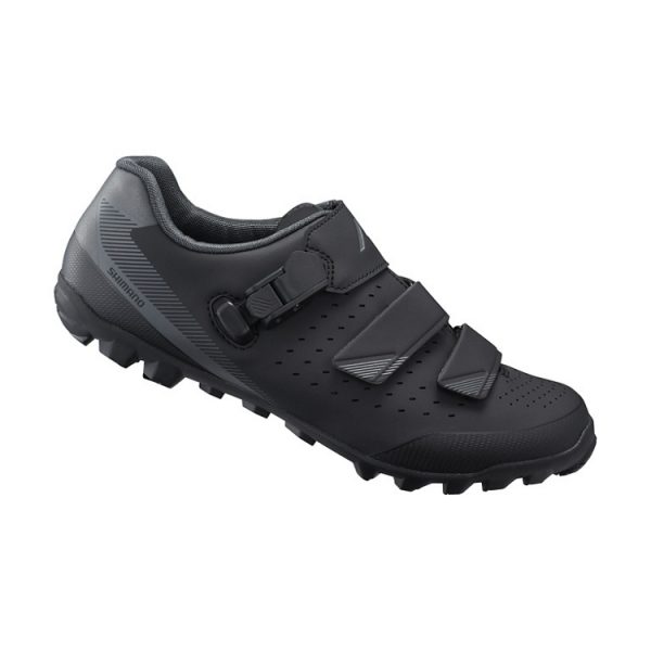 Shimano - ME301