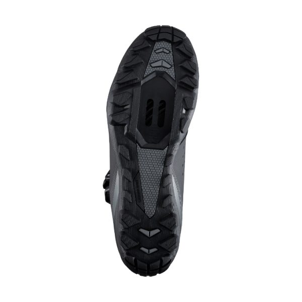 Shimano - ME301 - Imagen 3