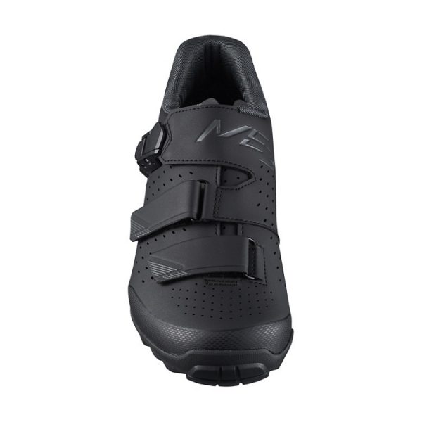 Shimano - ME301 - Imagen 2