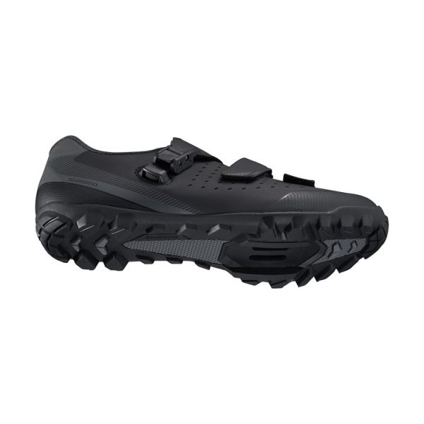 Shimano - ME301 - Imagen 4