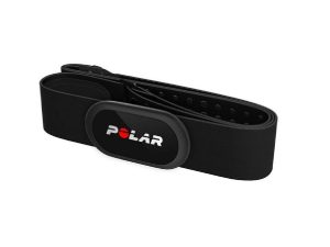 Polar Banda Cardiaca H10