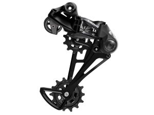 SRAM - Cambio Trasero 12v - MTB - 50d - NX Eagle