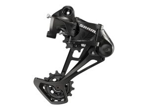 SRAM - Cambio Trasero 12v - MTB - 50d - SX Eagle