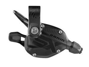 Sram - Shifter MTB SX Eagle Trigger 1x12