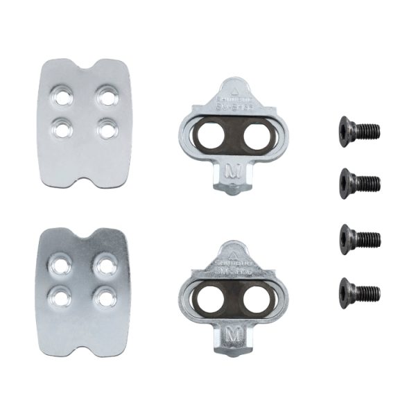 SHIMANO - Cala SM-SH56
