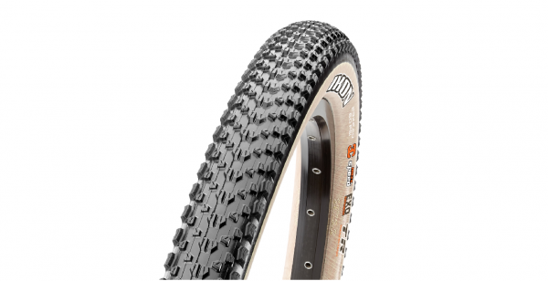 Maxxis - Ikon 29x2.25 TR 3C bicolor