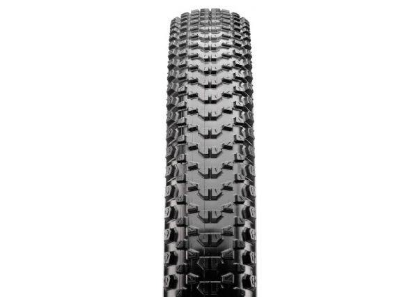 Maxxis - Ikon 29x2.25 TR 3C bicolor - Imagen 2