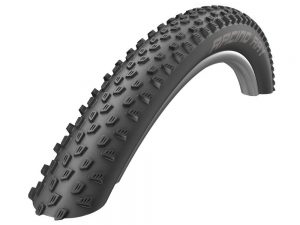 SCHWALBE Cubierta Racing Ray 29 x 2,25 Performance TL-Ready