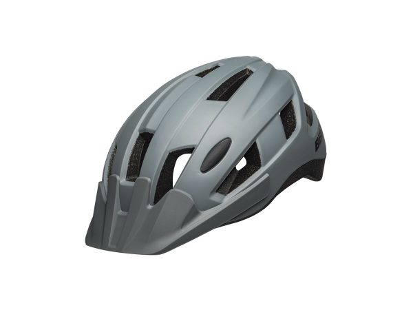 BELL - Casco Strat - Imagen 9