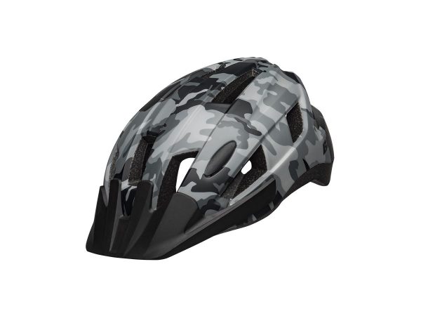BELL - Casco Strat - Imagen 5
