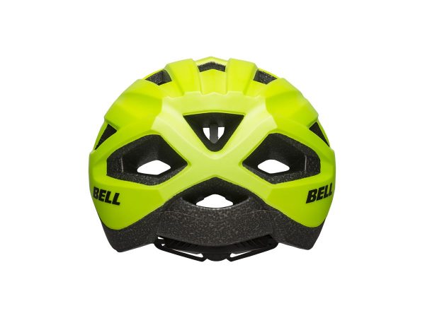 BELL - Casco Strat - Imagen 4