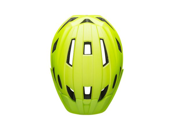 BELL - Casco Strat - Imagen 3