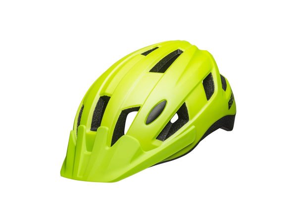 BELL - Casco Strat
