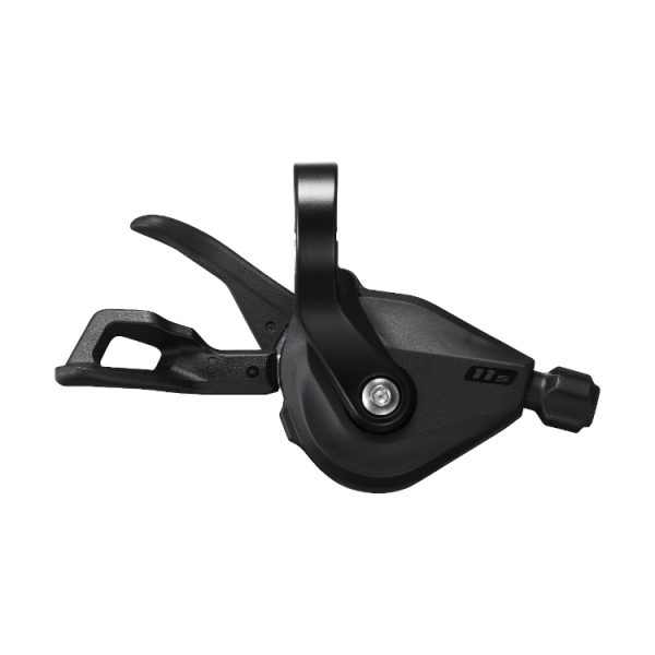 SHIMANO - Shifter Deore SL-M5100-R - 11V - Imagen 2
