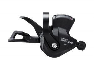 SHIMANO - Shifter Deore SL-M5100-R - 11V