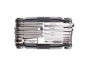 Crank Brothers - Herramienta Multi-13