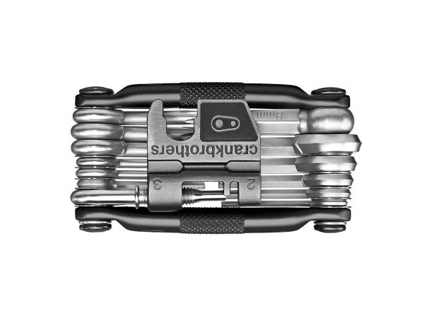 Crank Brothers - Herramienta Multi-19