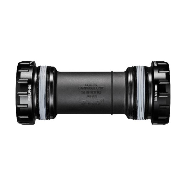SHIMANO - Caja BB-mt800 - DEORE XT