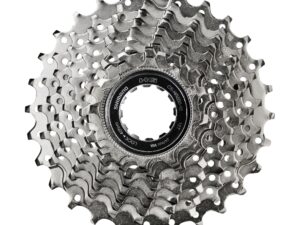 Shimano - HYPERGLIDE Piñón Tiagra 10 velocidades - CS-HG500-10 11- 25 D