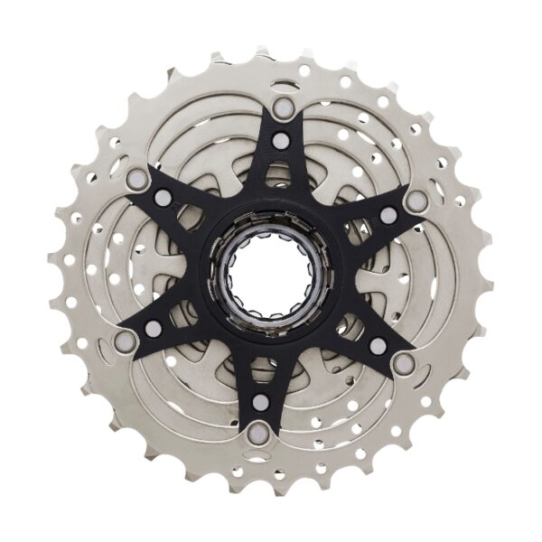 Shimano - 105 Piñón 11 velocidades - CS-R7000 11-28 D - Imagen 4