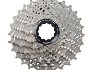 Shimano - Ultegra Piñón 11 velocidades - CS-R8000 11-25 D