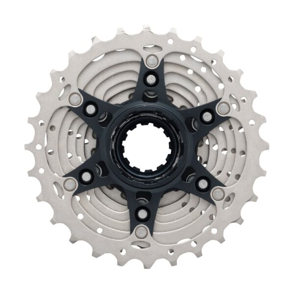 Shimano - Ultegra Piñón 11 velocidades - CS-R8000 11-25 D - Imagen 9