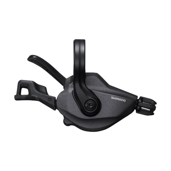 SHIMANO - DEORE XT Shifters 12 velocidades - SL-M8100-R