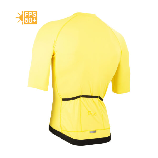Pave - Jersey SMOOTH - Imagen 6
