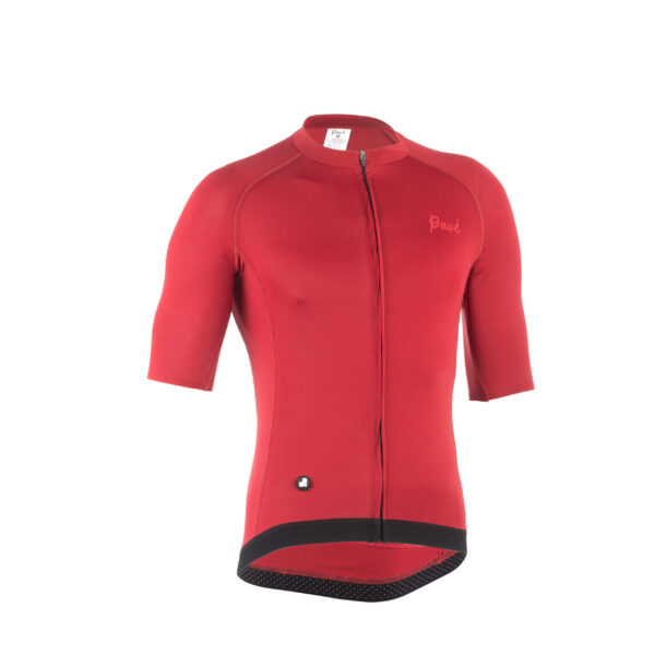 Pave - Jersey SMOOTH - Imagen 2