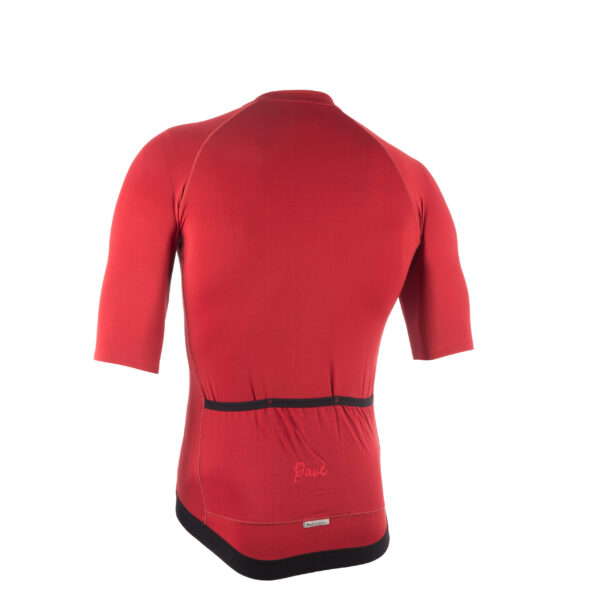 Pave - Jersey SMOOTH - Imagen 3