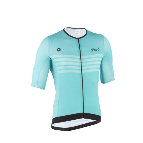 Pave - Jersey WEEKEND - Imagen 5