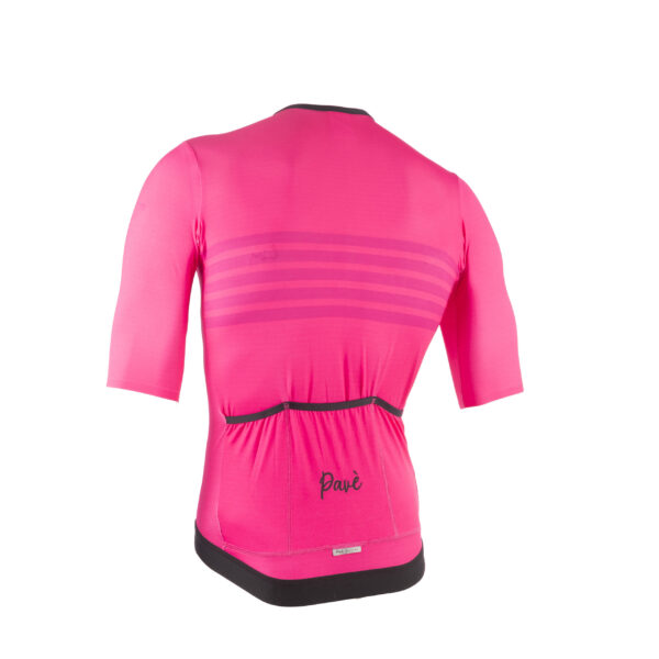 Pave - Jersey WEEKEND - Imagen 2
