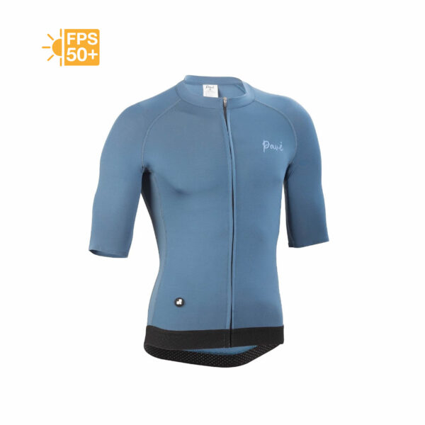 Pave - Jersey SMOOTH - Imagen 8