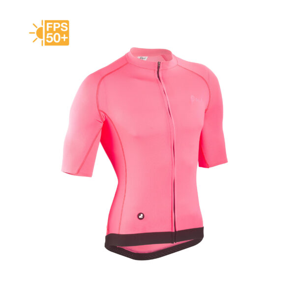 Pave - Jersey SMOOTH - Imagen 7