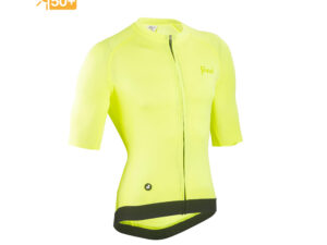 Pave - Jersey SMOOTH