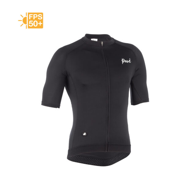 Pave - Jersey SMOOTH - Imagen 5