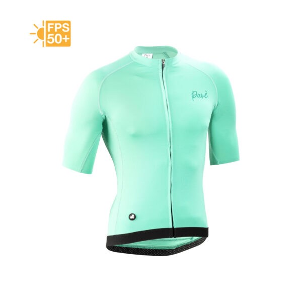Pave - Jersey SMOOTH - Imagen 4