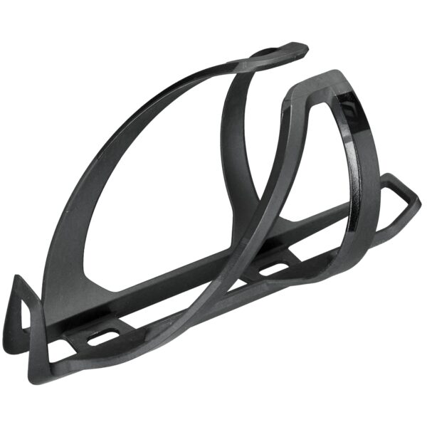 Syncros - Portacaramañola COUPE CAGE 1.0