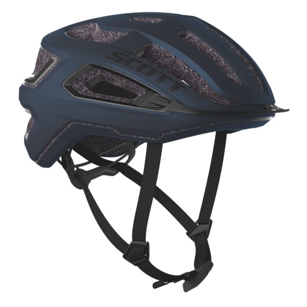 Scott - Casco ARX (CE) - Imagen 3