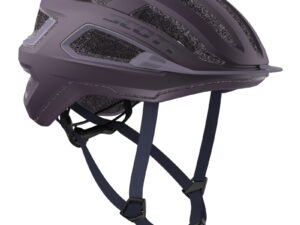 Scott - Casco ARX (CE)
