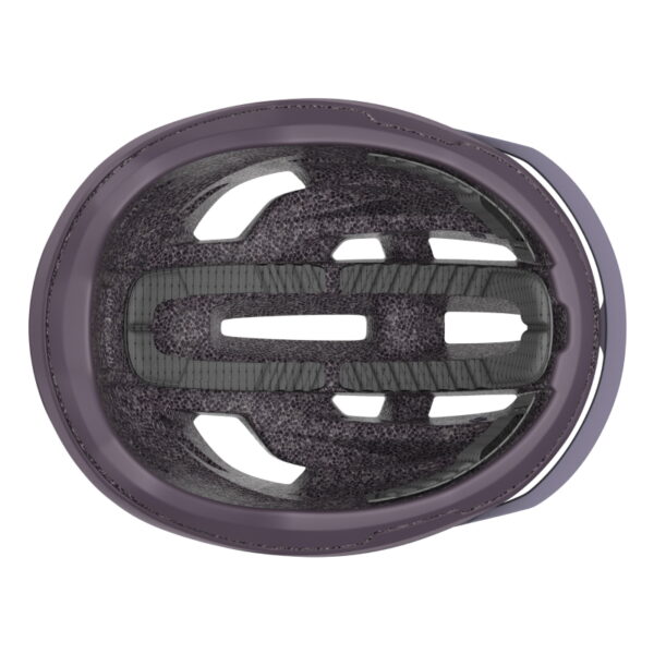 Scott - Casco ARX (CE) - Imagen 4