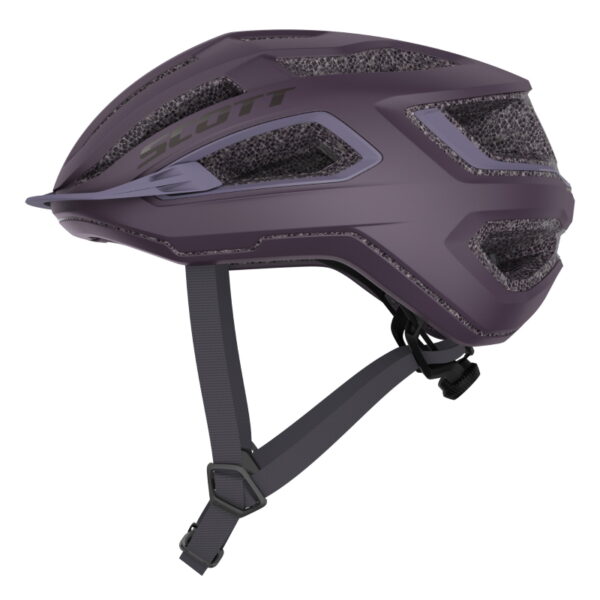 Scott - Casco ARX (CE) - Imagen 7