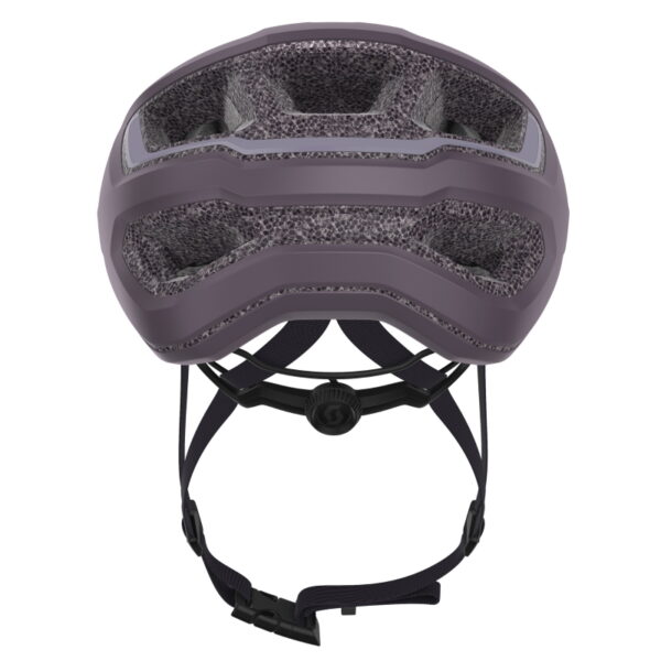 Scott - Casco ARX (CE) - Imagen 6