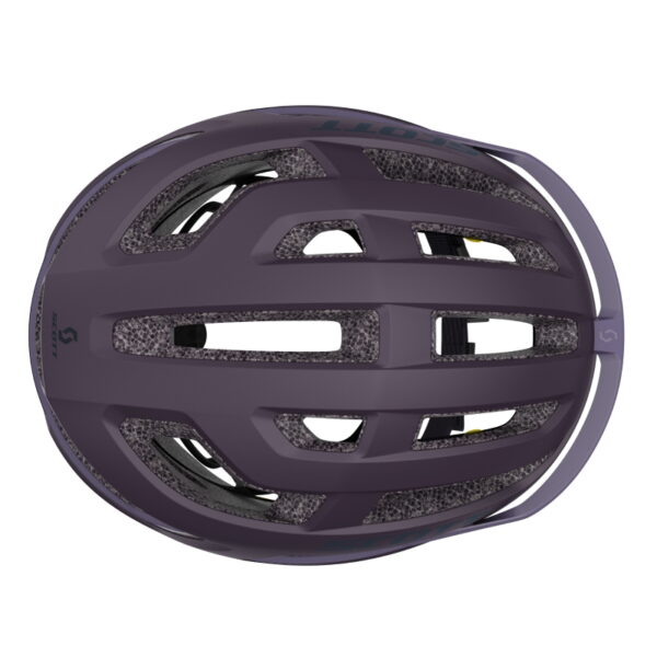 Scott - Casco ARX (CE) - Imagen 5