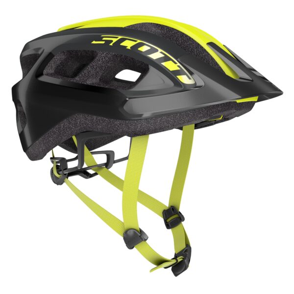Scott - Casco Supra (CE) - Imagen 4
