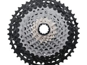 Shimano - Piñon XTR 12 velocidades CS-M9101-12 10-51 D