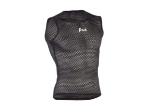 Pave - Sudaderas