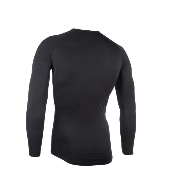 Pave - Remera térmica - Imagen 2