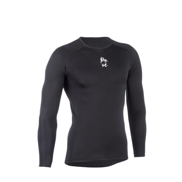 Pave - Remera térmica